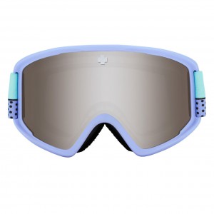 Crusher Elite Jr Eco Wiener... 2