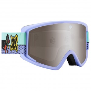 Crusher Elite Jr Eco Wiener...