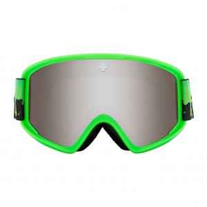 Crusher Elite Jr Eco Slime... 2