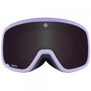 Marshall 2.0 LAVENDER -... 2