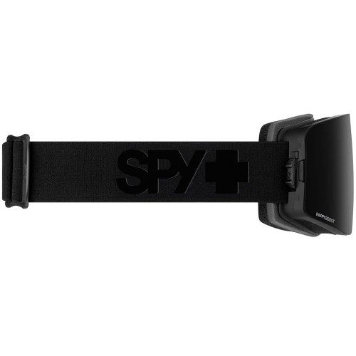 Marauder Elite ECO MATTE BLACK -...