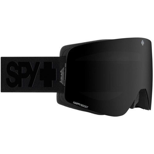 Marauder Elite ECO MATTE BLACK -...