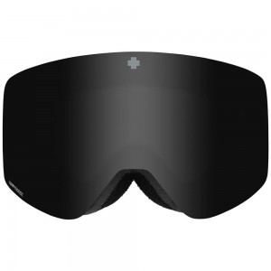 Marauder Elite ECO MATTE... 2