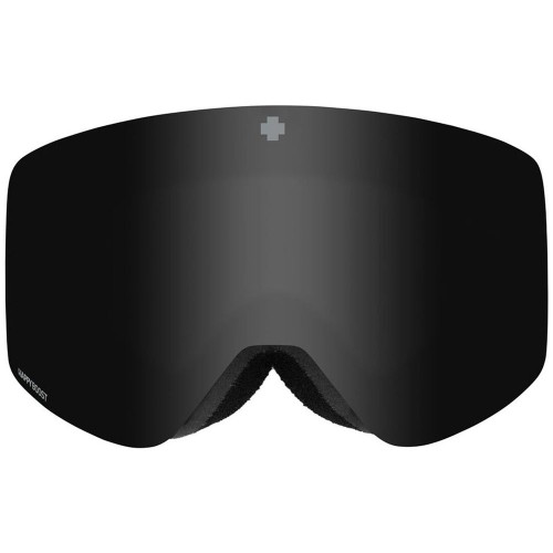 Marauder Elite ECO MATTE BLACK -...