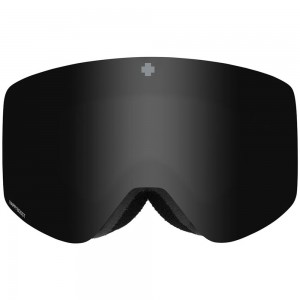 Marauder Elite ECO MATTE... 2