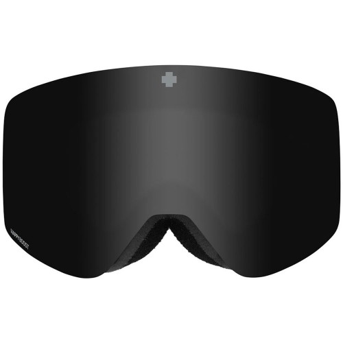 Marauder Elite ECO MATTE WHITE -...