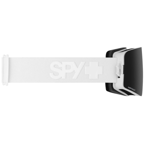 Marauder Elite ECO MATTE WHITE -...