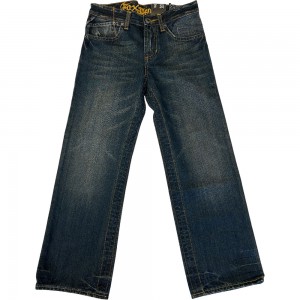 Boys Duster Jean
