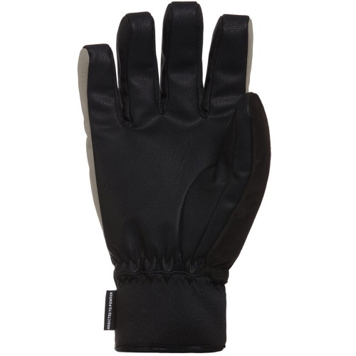 HORSEFEATHERS SNYDER SNOW GLOVES
