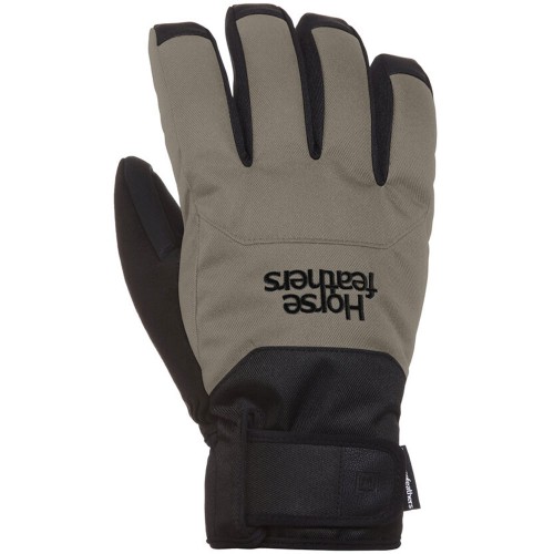 HORSEFEATHERS SNYDER SNOW GLOVES
