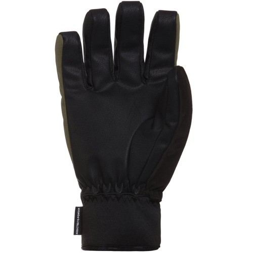 HORSEFEATHERS SNYDER SNOW GLOVES