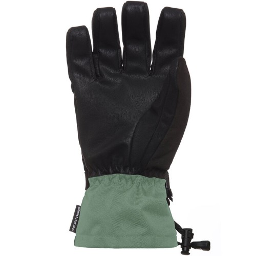 HORSEFEATHERS CORNELL SNOW GLOVES