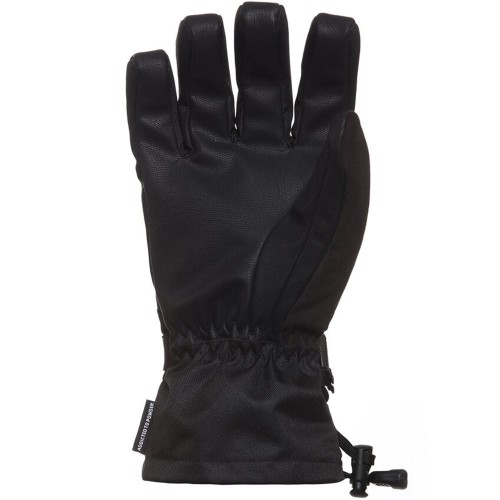 HORSEFEATHERS CORNELL SNOW GLOVES