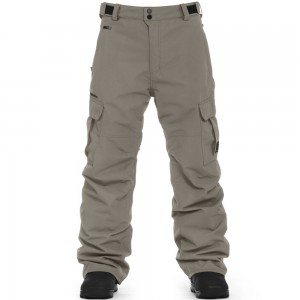 HORSEFEATHERS ROWEN SNOW PANTS 2