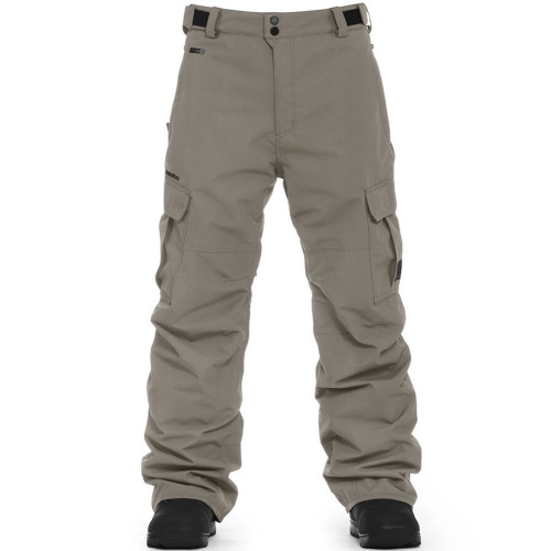 HORSEFEATHERS ROWEN SNOW PANTS