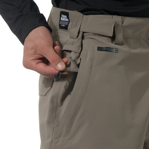 HORSEFEATHERS ROWEN SNOW PANTS