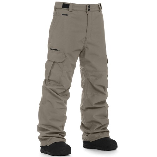 HORSEFEATHERS ROWEN SNOW PANTS