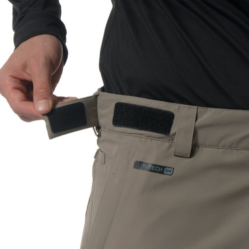 HORSEFEATHERS ROWEN SNOW PANTS