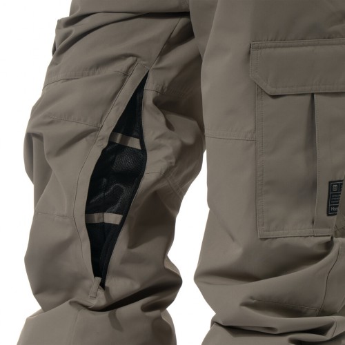 HORSEFEATHERS ROWEN SNOW PANTS