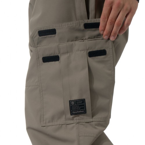 HORSEFEATHERS ROWEN SNOW PANTS