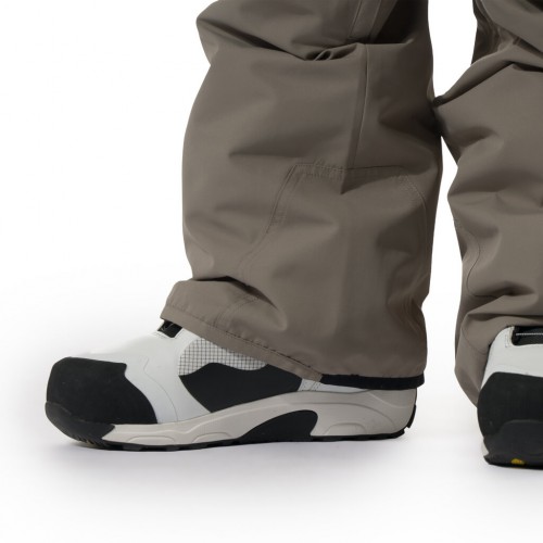 HORSEFEATHERS ROWEN SNOW PANTS