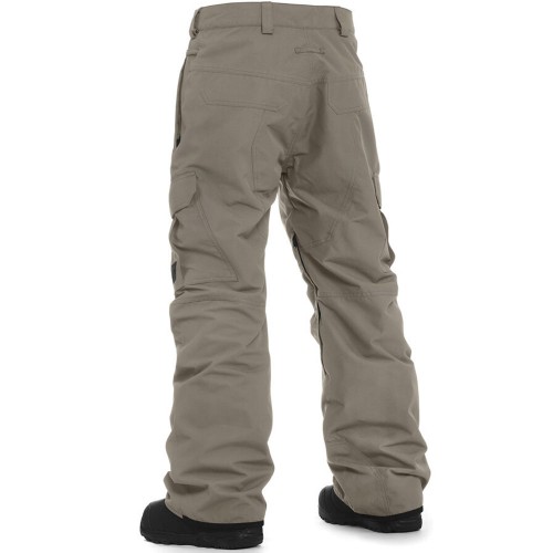 HORSEFEATHERS ROWEN SNOW PANTS