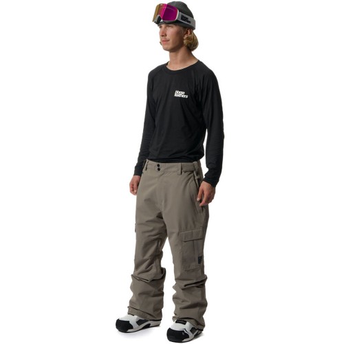 HORSEFEATHERS ROWEN SNOW PANTS