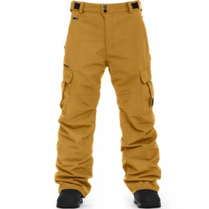 HORSEFEATHERS ROWEN SNOW PANTS