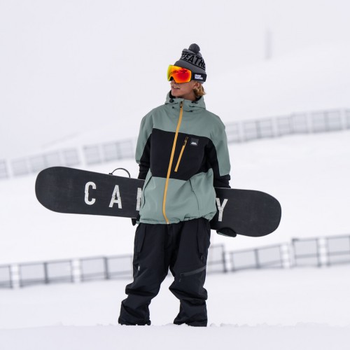 HORSEFEATHERS RECON SNOW JACKET
