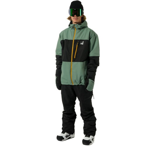 HORSEFEATHERS RECON SNOW JACKET