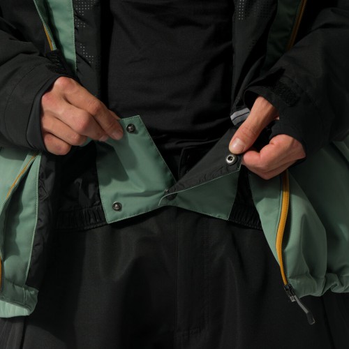 HORSEFEATHERS RECON SNOW JACKET