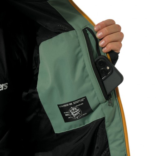 HORSEFEATHERS RECON SNOW JACKET
