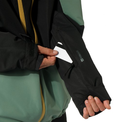HORSEFEATHERS RECON SNOW JACKET