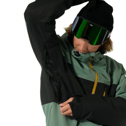 HORSEFEATHERS RECON SNOW JACKET