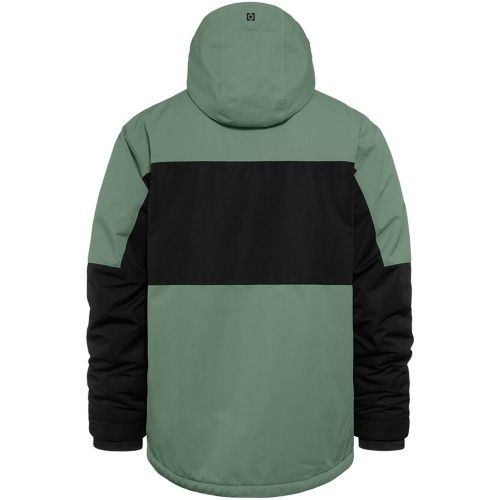 HORSEFEATHERS RECON SNOW JACKET