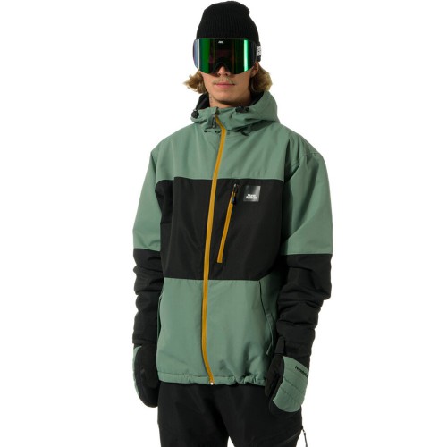 HORSEFEATHERS RECON SNOW JACKET
