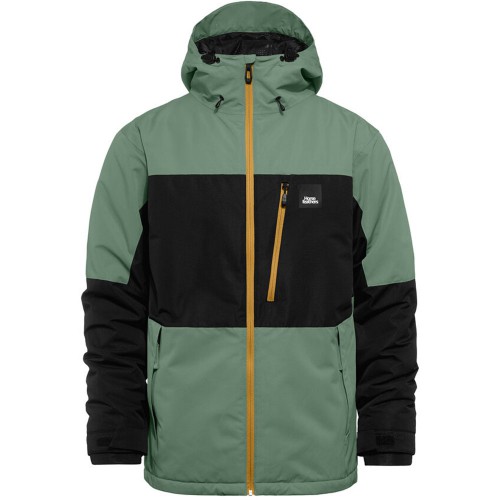 HORSEFEATHERS RECON SNOW JACKET