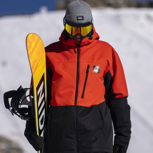 HORSEFEATHERS RECON SNOW JACKET