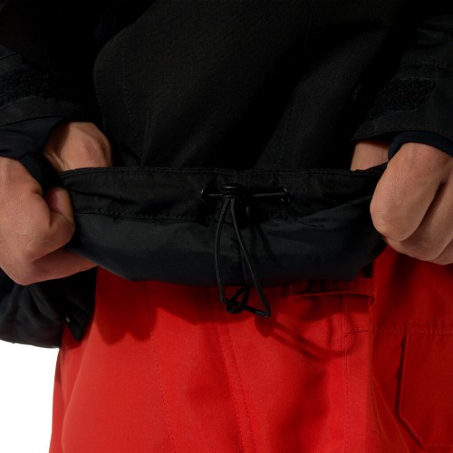 HORSEFEATHERS RECON SNOW JACKET