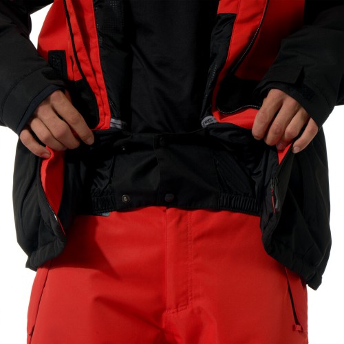 HORSEFEATHERS RECON SNOW JACKET