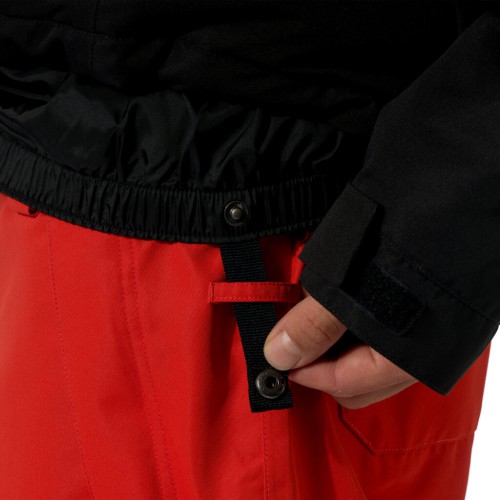 HORSEFEATHERS RECON SNOW JACKET