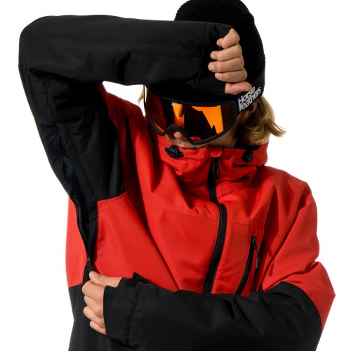 HORSEFEATHERS RECON SNOW JACKET