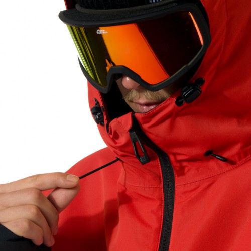 HORSEFEATHERS RECON SNOW JACKET