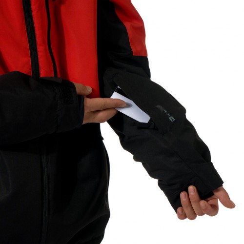 HORSEFEATHERS RECON SNOW JACKET
