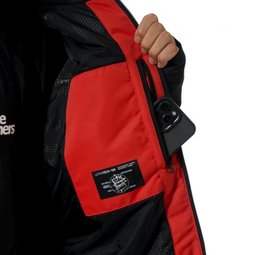 HORSEFEATHERS RECON SNOW JACKET