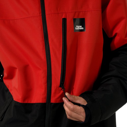 HORSEFEATHERS RECON SNOW JACKET