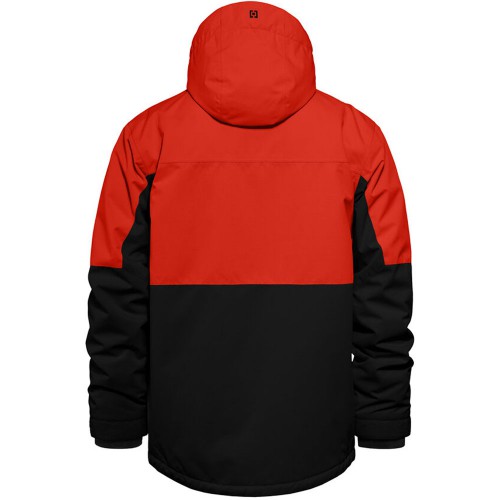 HORSEFEATHERS RECON SNOW JACKET