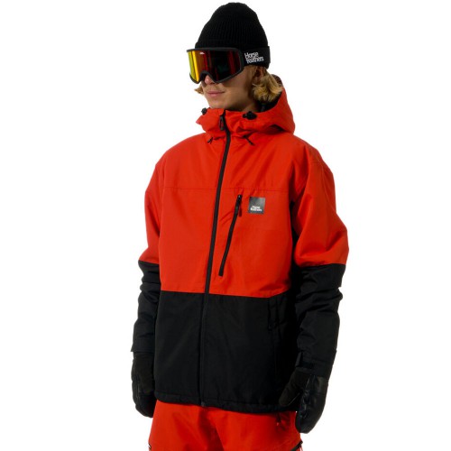 HORSEFEATHERS RECON SNOW JACKET