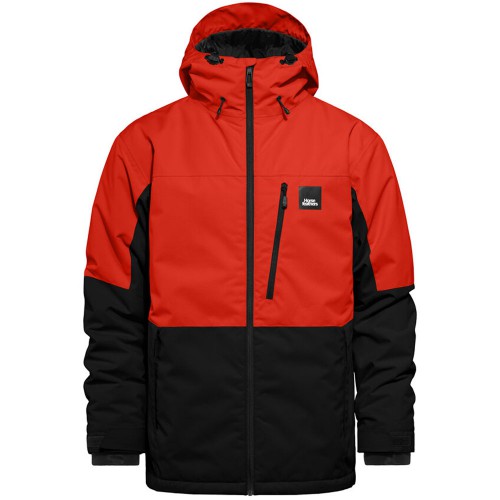 HORSEFEATHERS RECON SNOW JACKET
