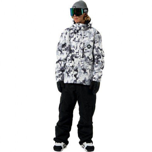 HORSEFEATHERS RANGER SNOW JACKET